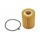FILTRU DE ULEI MERCEDES OM646 SPRINTER 05175571AA