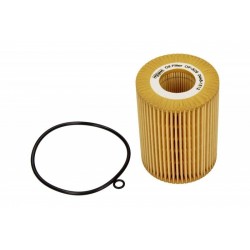 FILTRU DE ULEI MERCEDES OM646 SPRINTER 05175571AA