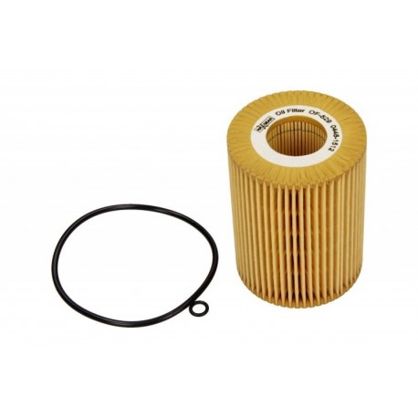 FILTRU DE ULEI MERCEDES OM646 SPRINTER 05175571AA