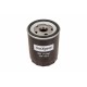 FILTRU DE ULEI MITSUBISHI COLT SMART 1.5CDI MN960320