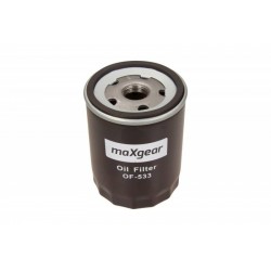 FILTRU DE ULEI MITSUBISHI COLT SMART 1.5CDI MN960320