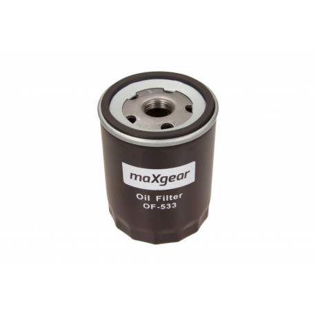 FILTRU DE ULEI MITSUBISHI COLT SMART 1.5CDI MN960320
