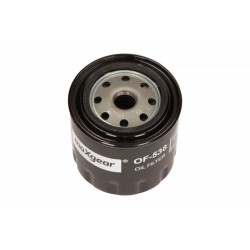 Filtru ulei VOLVO 1.9TD S4 1109G1