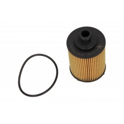 FILTRU DE ULEI FIAT 1.3JTD PANDA 03- 1565249