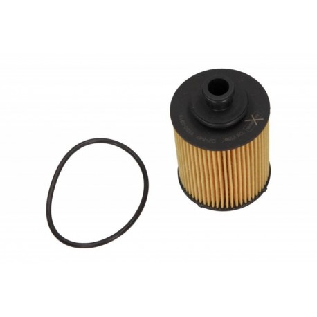 FILTRU DE ULEI FIAT 1.3JTD PANDA 03- 1565249