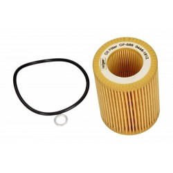 FILTRU DE ULEI HYUNDAI ACCENT CRDI 01-05 10-H0-003