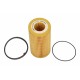 Filtru ulei VW 2.0FSI 041-8184