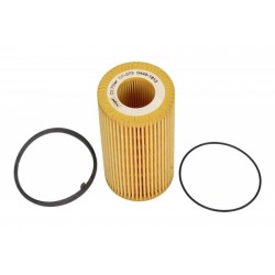 Filtru ulei VW 2.0FSI 041-8184