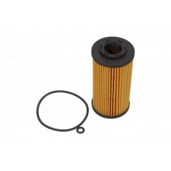 FILTRU DE ULEI HYUNDAI ACCENT 1.5CRDI - KIA 04- 10ECO045