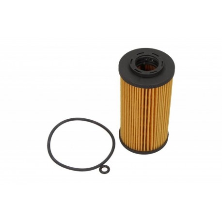 FILTRU DE ULEI HYUNDAI ACCENT 1.5CRDI - KIA 04- 10ECO045