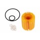 Filtru ulei TOYOTA RAV-4 06- 2.2D4D 04152-38010