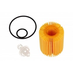 Filtru ulei TOYOTA RAV-4 06- 2.2D4D 04152-38010