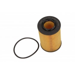 FILTRU DE ULEI HYUNDAI KIA SONATA 26320-27400