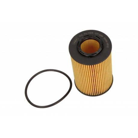 FILTRU DE ULEI HYUNDAI KIA SONATA 26320-27400