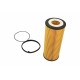 Filtru ulei VW A4 6 8 3.2 FSI QUATTRO 04- 06E115562A