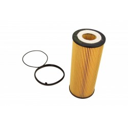 Filtru ulei VW A4 6 8 3.2 FSI QUATTRO 04- 06E115562A