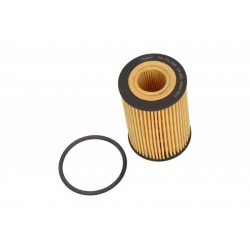 FILTRU DE ULEI MERCEDES W169 W245 143220012
