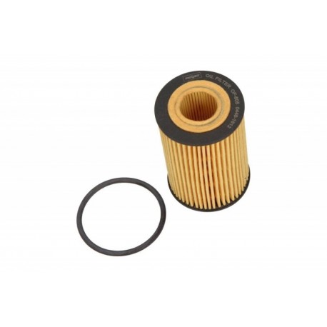 FILTRU DE ULEI MERCEDES W169 W245 143220012