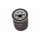 FILTRU DE ULEI HYUNDAI I10 I20 10-0H-005