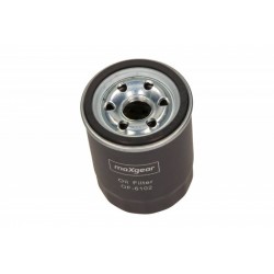 FILTRU DE ULEI HYUNDAI I10 I20 10-0H-005