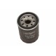 Filtru ulei TOYOTA 2.0 2.4 AVENSIS 03- FIAT SEDICI 1.6 16V SUZUKI GRAND VITARA 1.6 2.0 2.5 98- 451103276