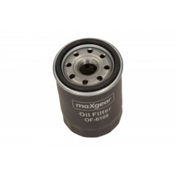 Filtru ulei TOYOTA 2.0 2.4 AVENSIS 03- FIAT SEDICI 1.6 16V SUZUKI GRAND VITARA 1.6 2.0 2.5 98- 451103276