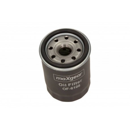 Filtru ulei TOYOTA 2.0 2.4 AVENSIS 03- FIAT SEDICI 1.6 16V SUZUKI GRAND VITARA 1.6 2.0 2.5 98- 451103276