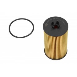 Filtru ulei OPEL 1.8 16V 00- SIGNUM VECTRA 5650359