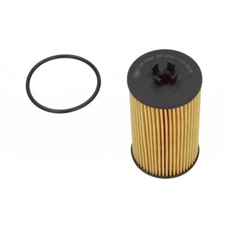 Filtru ulei OPEL 1.8 16V 00- SIGNUM VECTRA 5650359