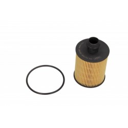 FILTRU DE ULEI FIAT 1.6 1.9D MULT 650231