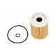 Filtru ulei OPEL ANTARA CHEVROLET CAPTIVA 2.0CDTI 08- 10-ECO059