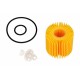Filtru ulei TOYOTA IQ 1.4 D4D 09- 04152-YZZA8