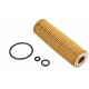 FILTRU DE ULEI MERCEDES M271 1.8 W203 211 CL203 A209 2711800309