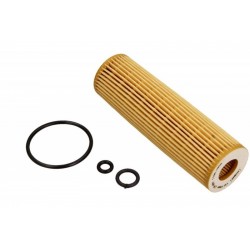 FILTRU DE ULEI MERCEDES M271 1.8 W203 211 CL203 A209 2711800309