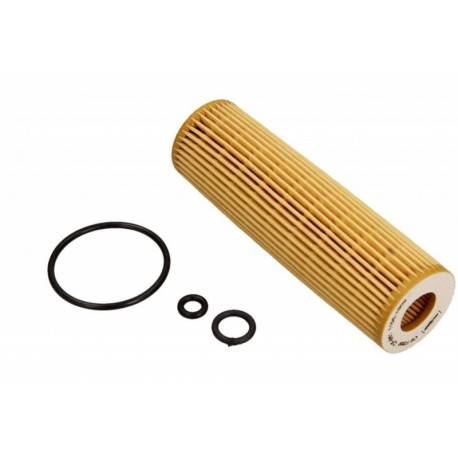 FILTRU DE ULEI MERCEDES M271 1.8 W203 211 CL203 A209 2711800309