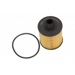FILTRU DE ULEI FIAT 1.6D MULTIJET DOBLO ALFA GIULIETTA 10.19.44/10
