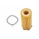 FILTRU DE ULEI BMW 3.0D E90 E92 10-ECO101
