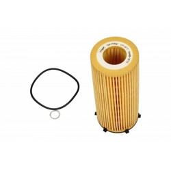 FILTRU DE ULEI BMW 3.0D E90 E92 10-ECO101