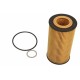 Filtru ulei VW A4 3.7-4.2 02- 079115561B