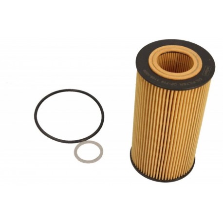 Filtru ulei VW A4 3.7-4.2 02- 079115561B