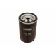 FILTRU DE ULEI CHRYSLER 2.5 2.8TD CRD VOYAGER CHEROKEE -08 ÎNĂLȚIME. 120MM