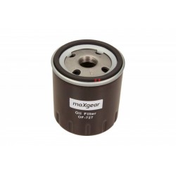Filtru ulei RENAULT 19 21 25 ESPACE LAGUNA -01 7700734937