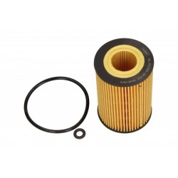 Filtru ulei VW 1.6 2.0TDI 2012- 03N115562
