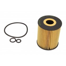 Filtru ulei VW 1.2 TDI 2010- 03P115466