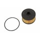 FILTRU DE ULEI DACIA DOKKER 0.9 1.2TCE 12- 152095084R