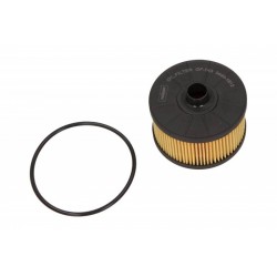 FILTRU DE ULEI DACIA DOKKER 0.9 1.2TCE 12- 152095084R