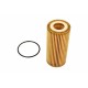 Filtru ulei VW AUDI 1.8 2.0 TFSI 2012- 06L115562
