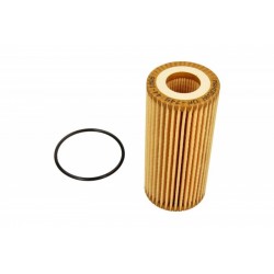 Filtru ulei VW AUDI 1.8 2.0 TFSI 2012- 06L115562
