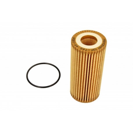 Filtru ulei VW AUDI 1.8 2.0 TFSI 2012- 06L115562