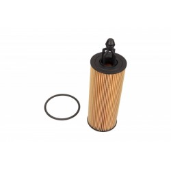 FILTRU DE ULEI DODGE AVENGER JOURNEY 12- 68191349AA